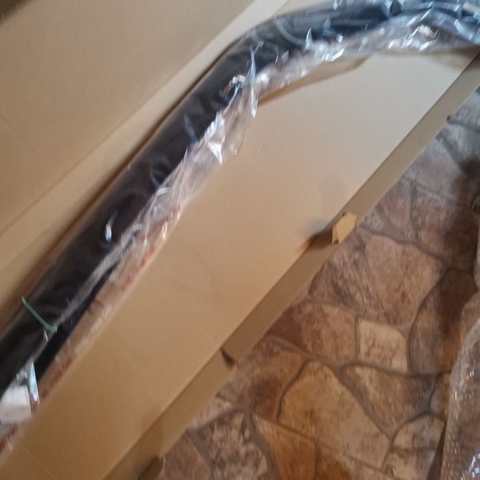 Ветробрани  за Мицубиши Паджеро