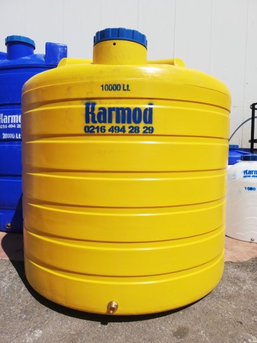 10м3/10т/цистерни/резервоари/бидони за УАН/UAN/течни торове гориво др!