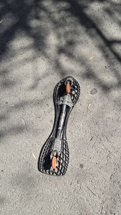 Vand waveboard stare buna