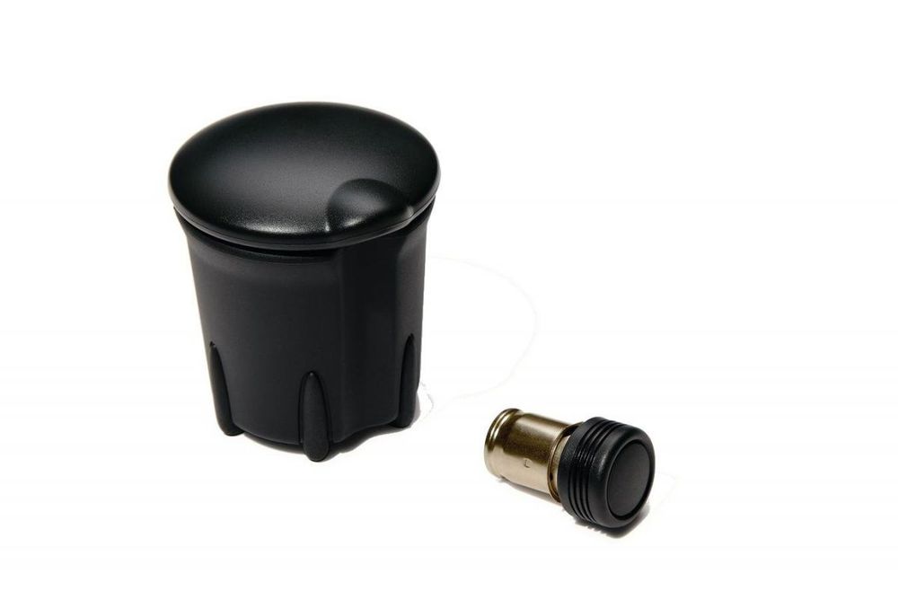 Kit fumatori Dacia Original-Produs nou