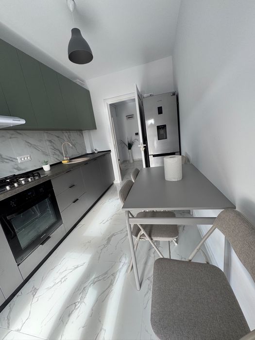 INCHIRIERE Apartament 2 camere