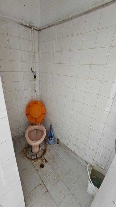 Продава се Магазин в Разград, Житница - 44 кв.м за 928 €/кв.м - Снимка #3