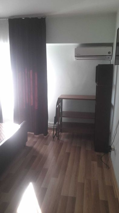 Apartament 1 camera