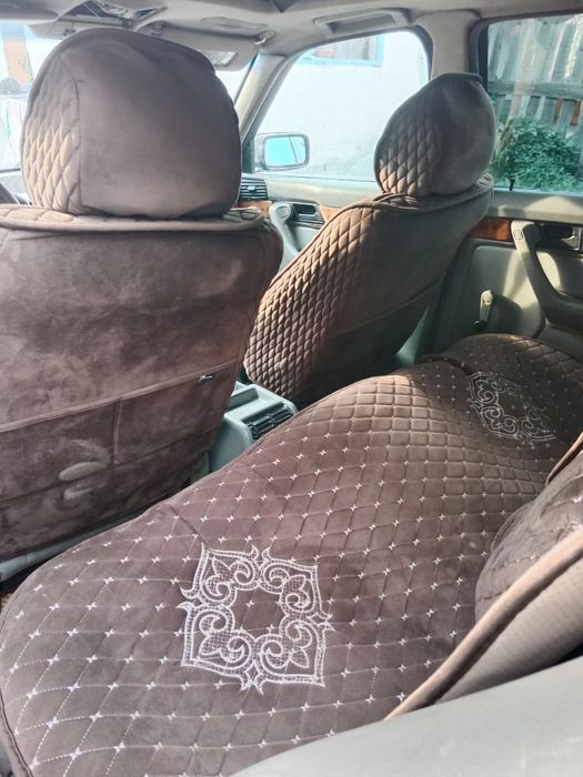 Срочно  BMW  525