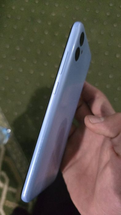 Самсунг А о4 Е...