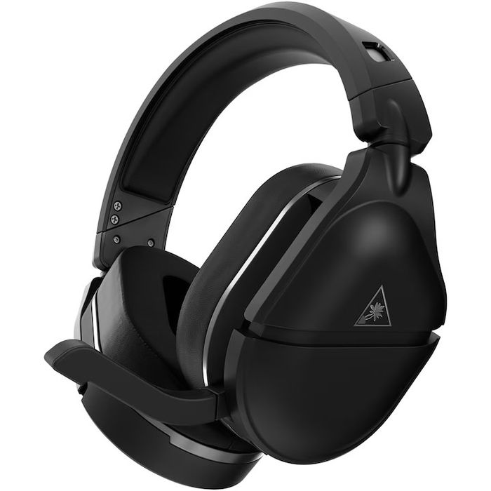Casti gaming wireless TurtleBeach Stealth 700 Gen. 2