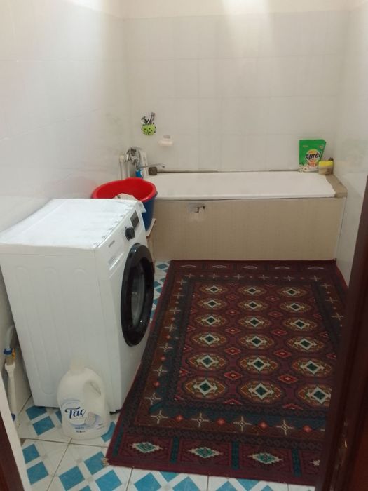 Дом 6сотихли котедж