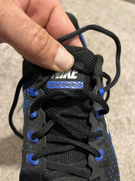 Nike Air Zoom Vomero 13оригинални маратонки
