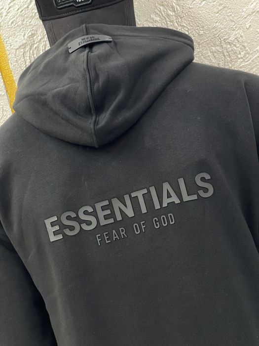 Trening Essentials calitate Premium