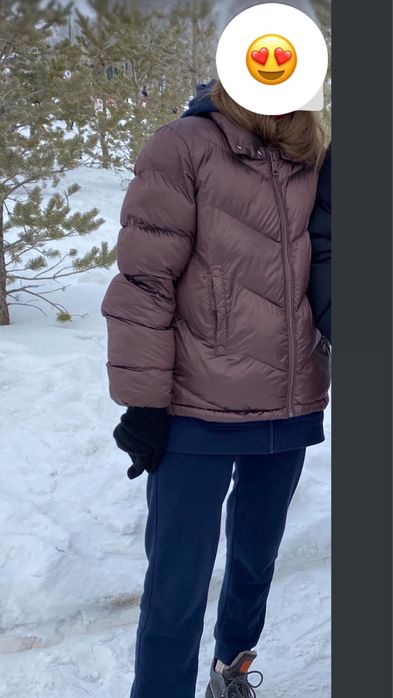 Продам весеннюю женскую  одежду