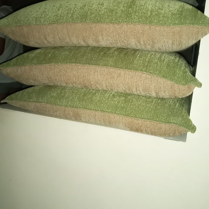 Srochna pradayu detskiy mebel v kamplekta vsyo