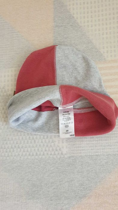 Детско яке Next, размери 86см.