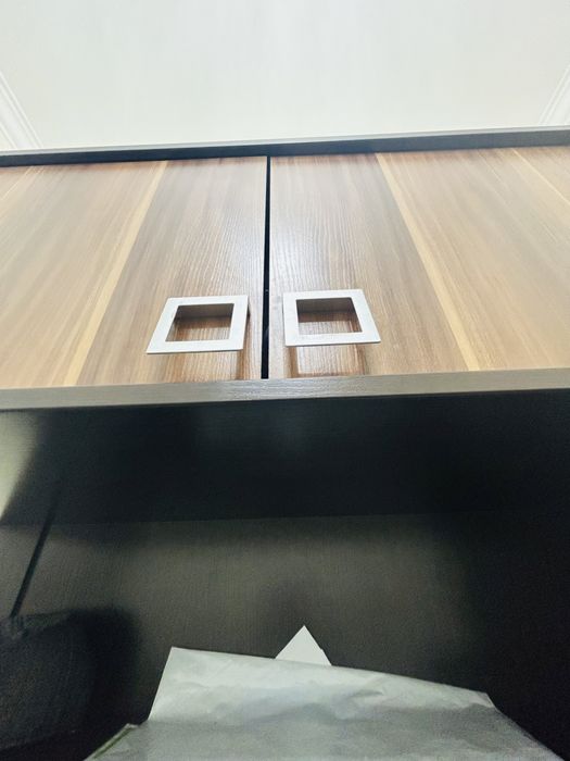 Шкаф для прихожей Россия