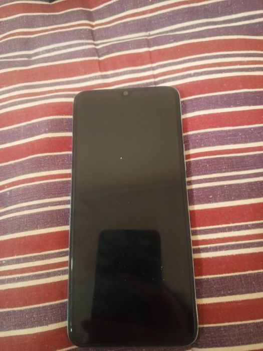 Honor 5x plus telefon