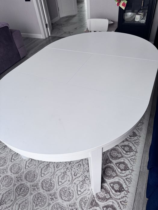 Продам стол икеа