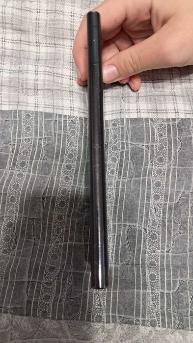 Samsung S22 ultra 256GB
