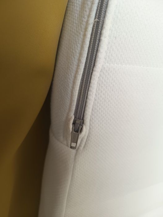 Saltea 60x120 IKEA