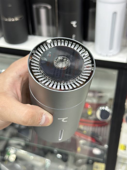 Увлажнитель воздуха OU7 для автомобиля