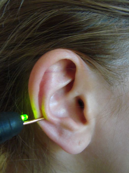 Семинар по обезболиванию болей в спине / Белдаги оғриқларни йўқотиш