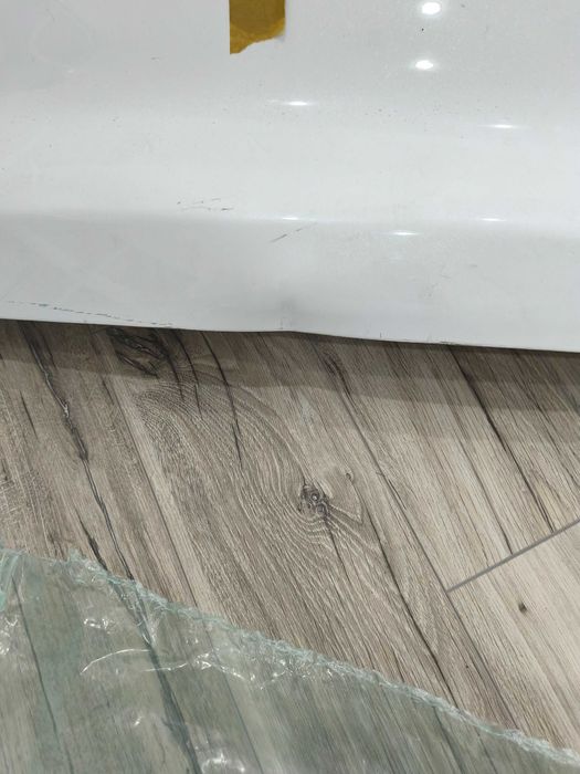 Крышка багажника Tigo 7pro max