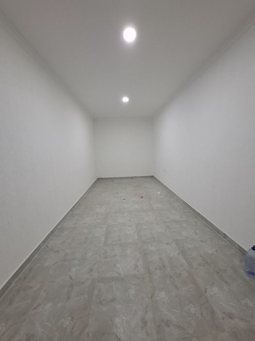 Сдается под бизнес помишение