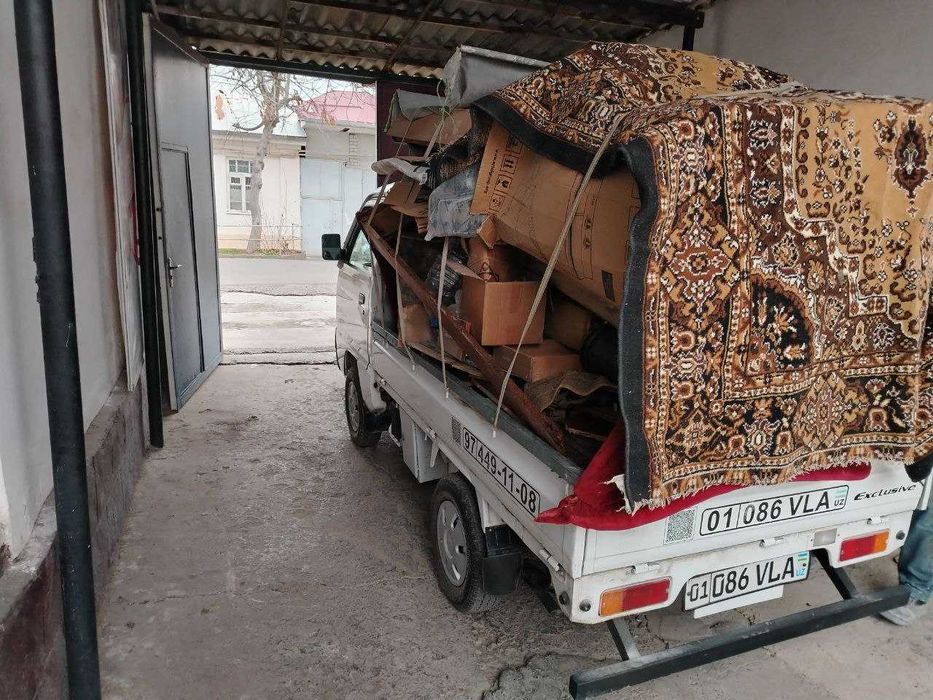 Вывоз мусора Мебель хлам старие вещи