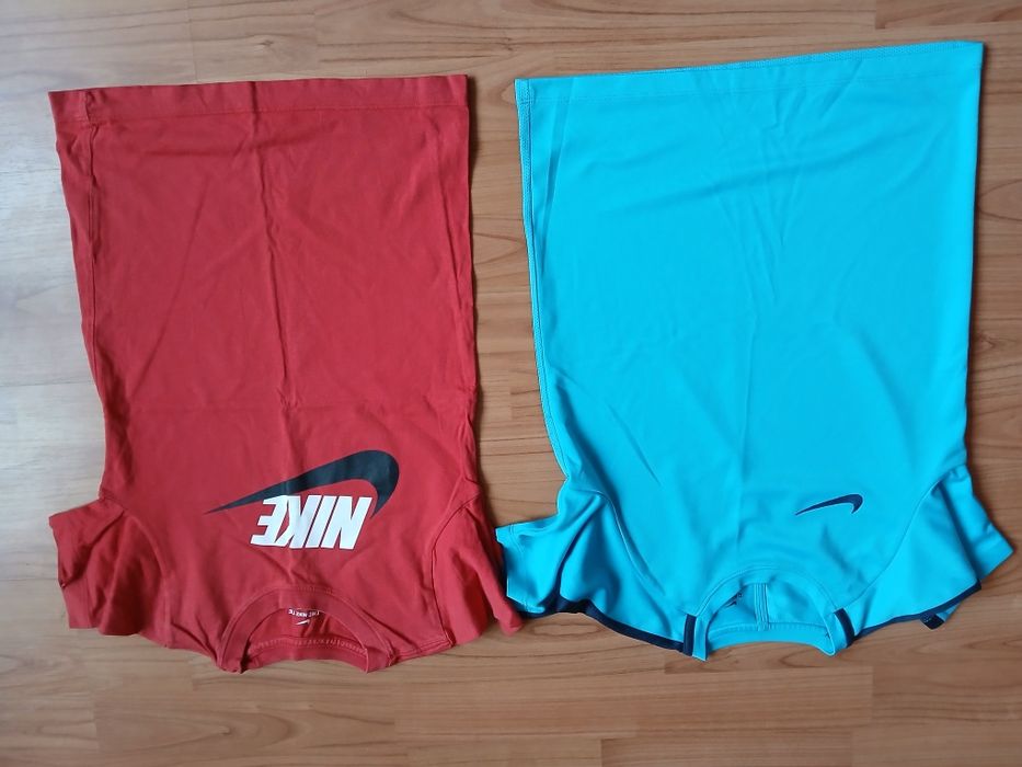 Детски спортни дрехи за ръст 150-155см