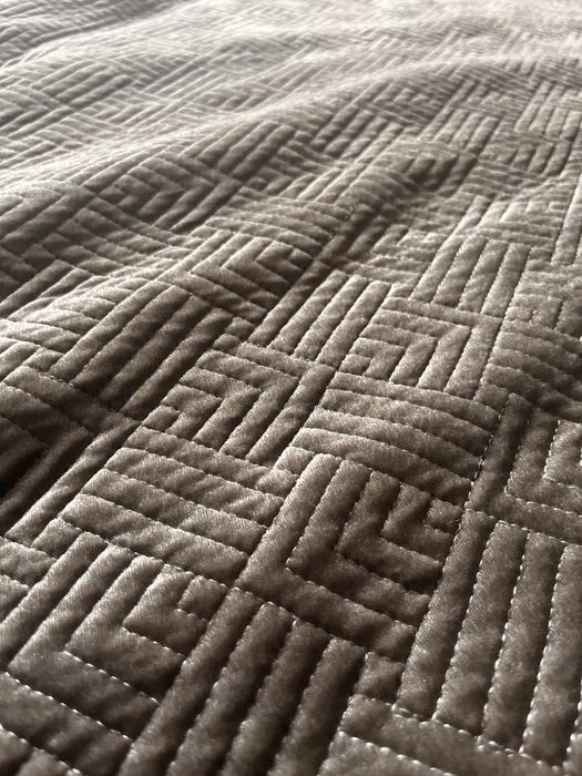 Айфон 13 есть обмен