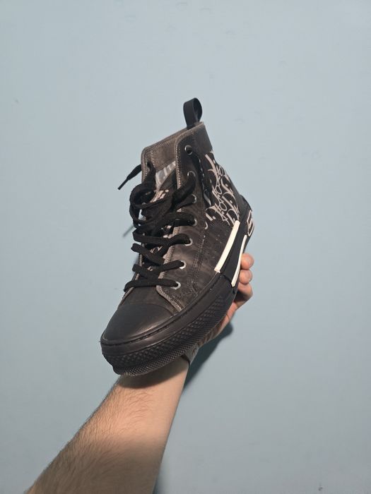 Vand B23 Dior Originali