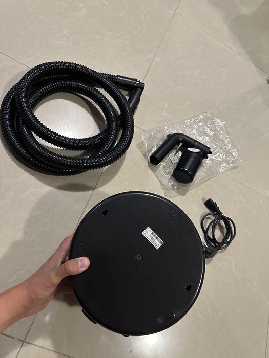 Tan Easy Pro Tools - Уред за изкуствен тен!