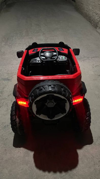 MOSHINCHA  sotiladi xolati zur