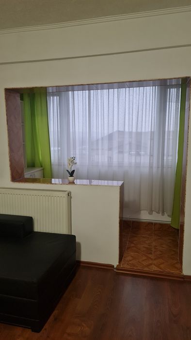 Apartament 2 camere ZIMBRU (Alexandru cel bun)