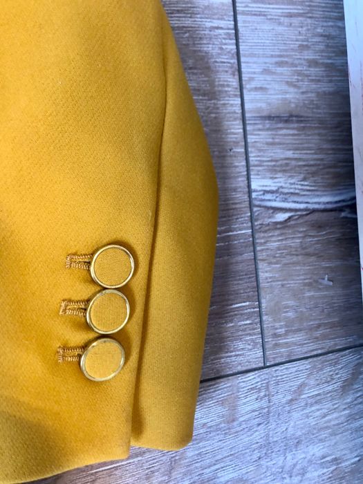 Zara прекрасен модел