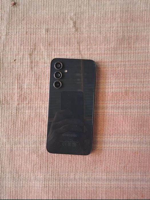 Samsung A54 6/128
