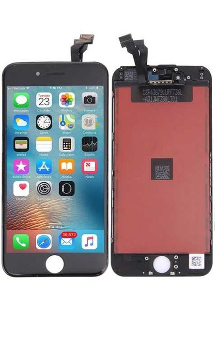 Дисплей за Iphone 6