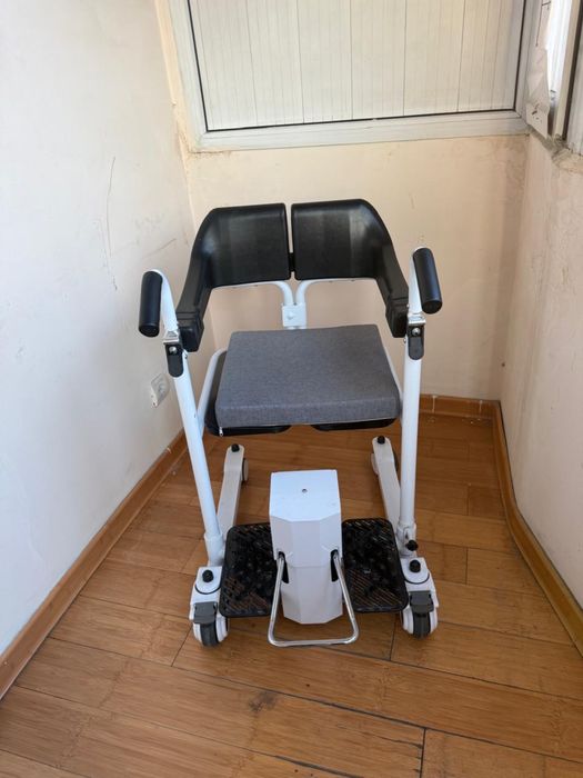 Продается Инвалидное кресло