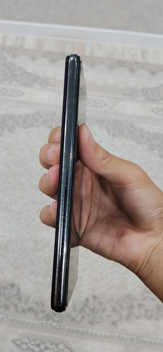 Samsung a52 обен с моей доплатой