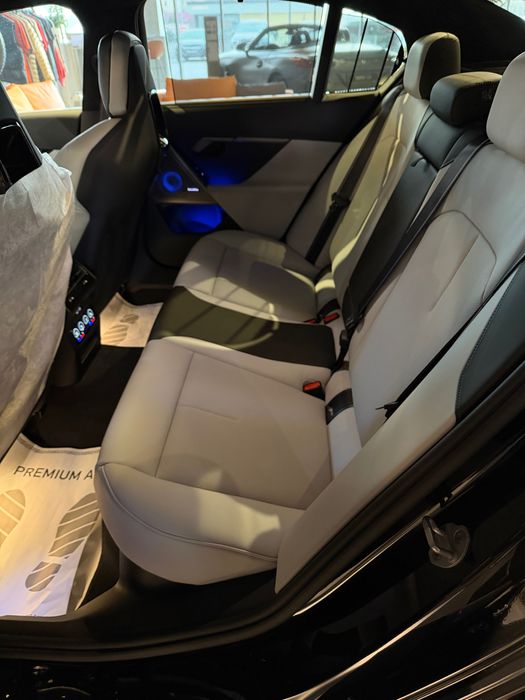 Продам BMW M5 в наличии + Официальная Гарантия