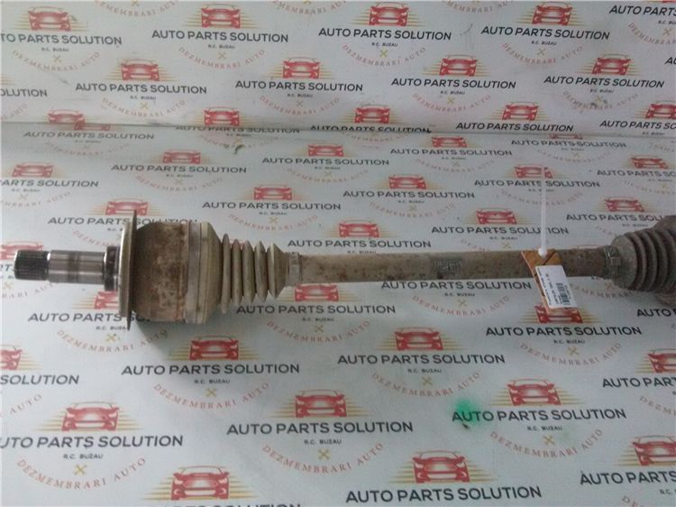 planetara stanga spate chrysler 300c 3.0d  break