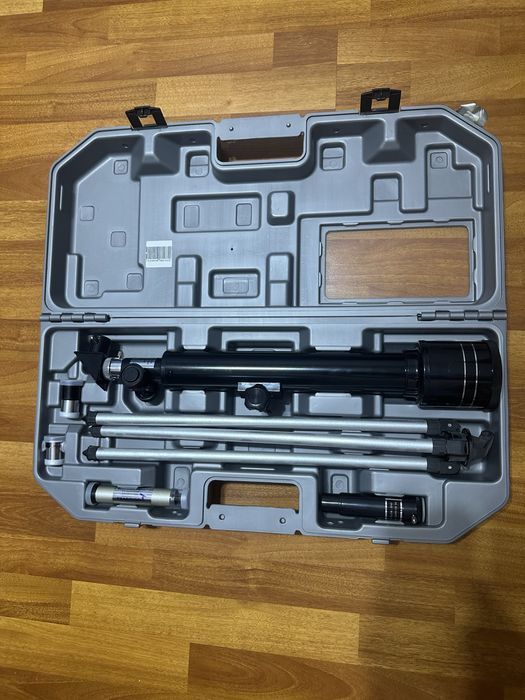 Телескоп Attivio