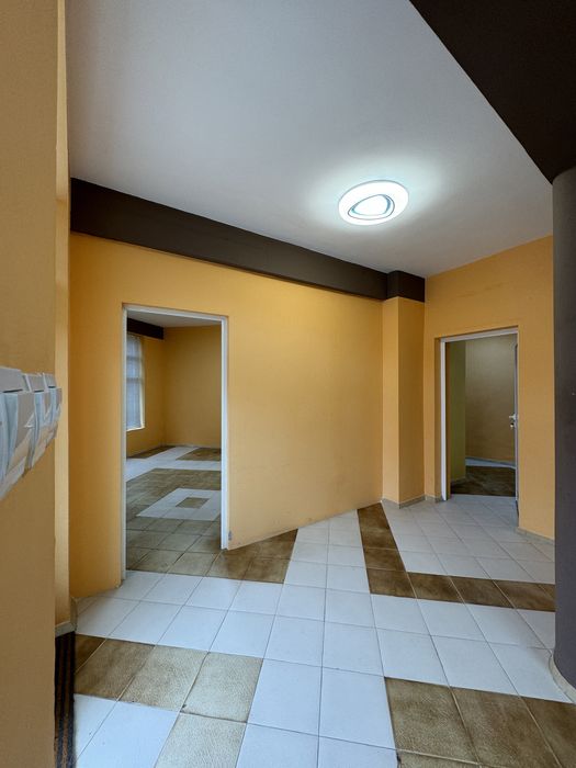 Дава се под наем Магазин в Видин, Баба Тонка - 60 кв.м за 306 € - Снимка #3