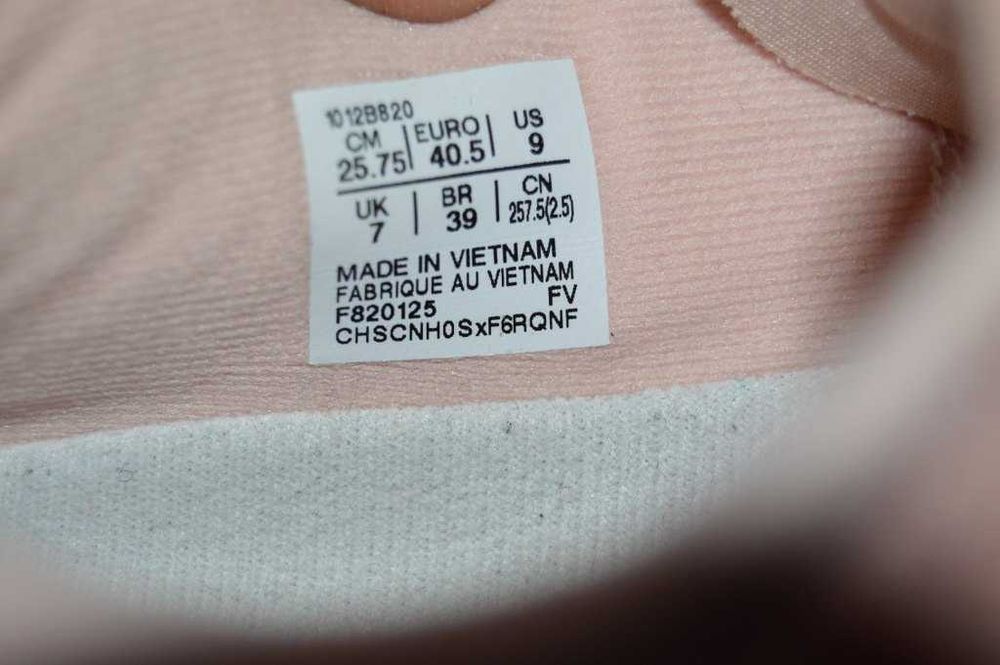 Pantofi Alergare ASICS GT-2000 13 – marime 40.5 Stare Impecabilă