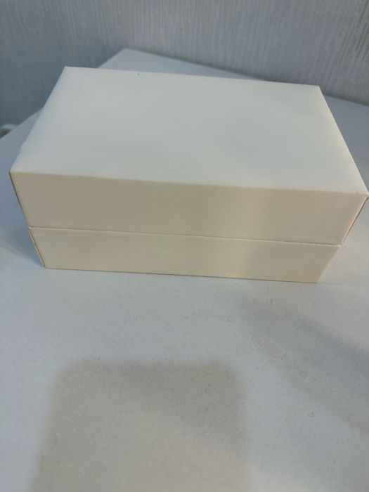 Продам led насадку для наращивания ресниц