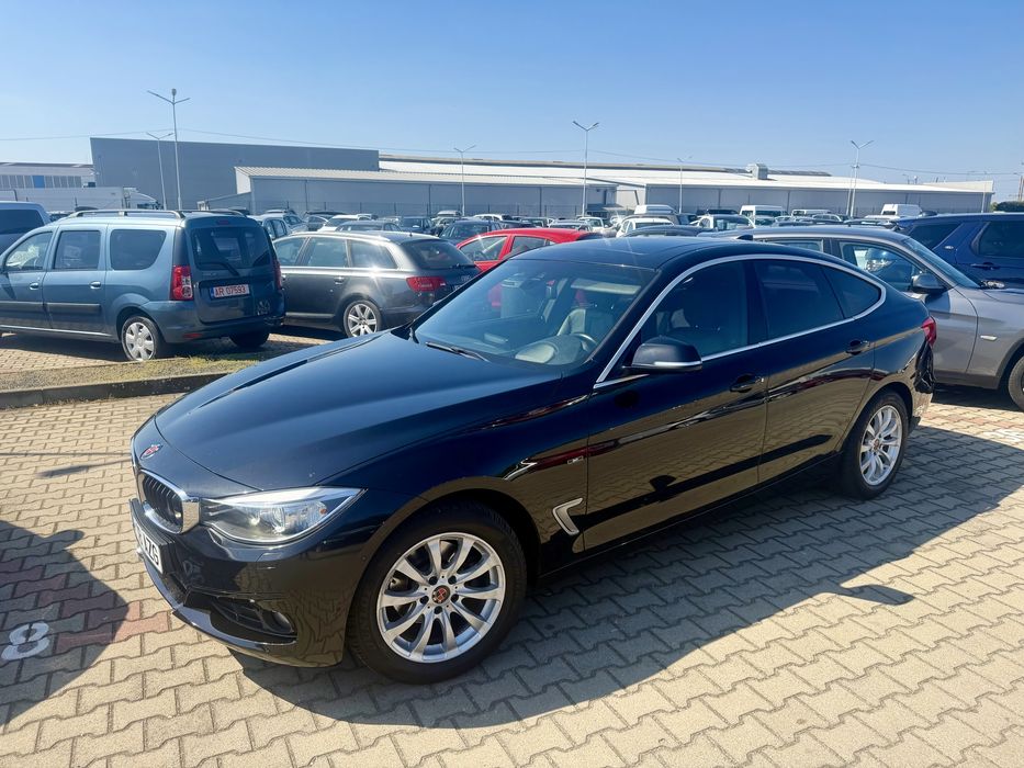 Jante bmw originale  ,anvelope runflat dunlop 225/55/17