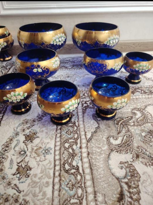 Продам Багема 8 штука