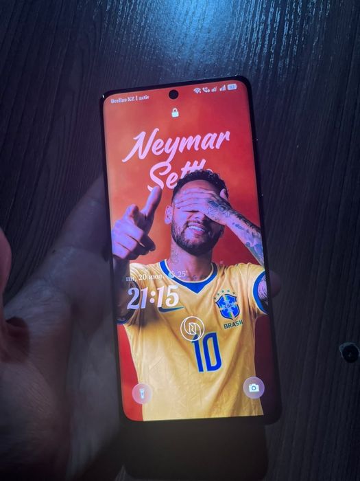 Oneplus 12 обмен