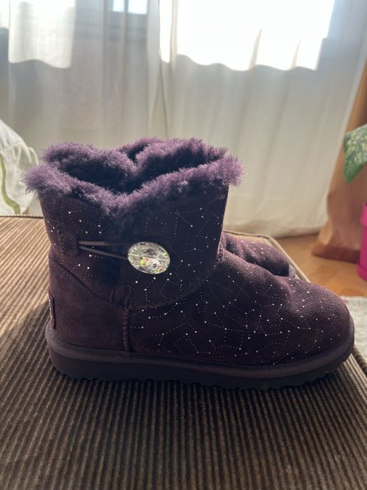 Ugg originali marime 37