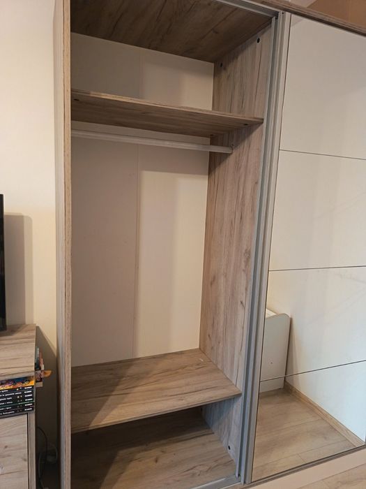 Спално обзавеждане