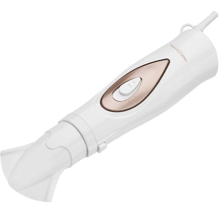 Сешоар 2в1 1000W  уред за сушене на косата- нов неизползван