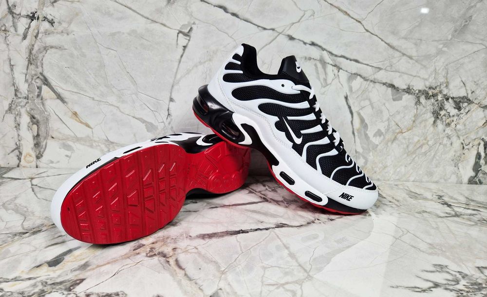 мъжки спортни маратонки